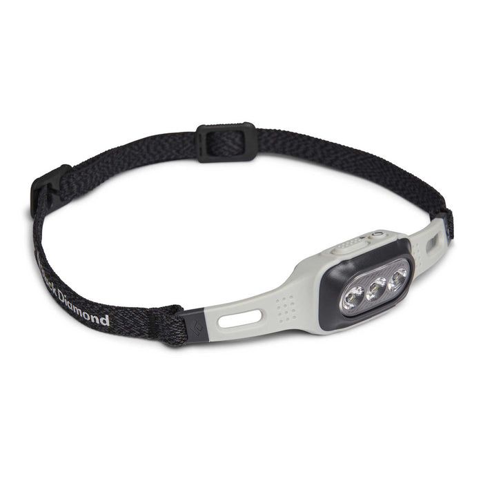 Black Diamond Deploy Headlamp