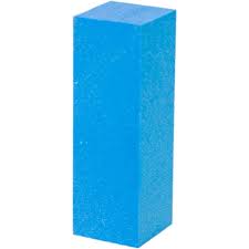 Swix Hard Gummy Stone