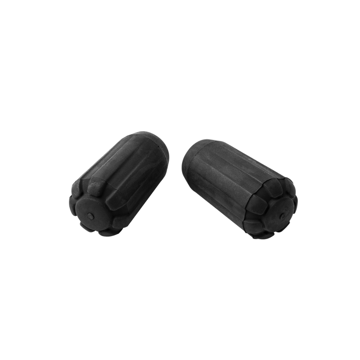 Black Diamond Z-Pole Trekking Tips