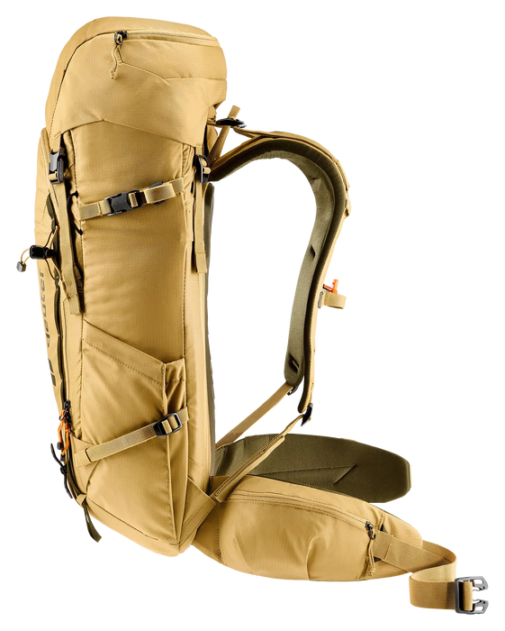 Deuter Freescape Tour 32