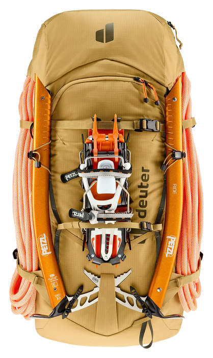 Deuter Freescape Tour 32
