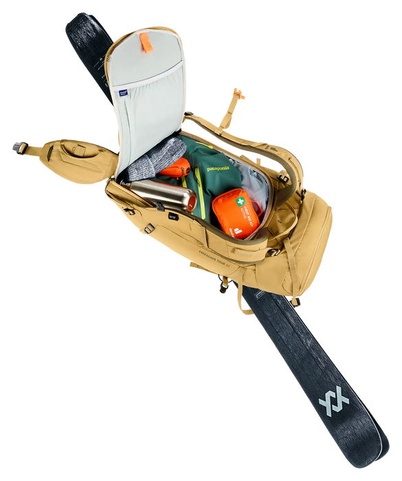 Deuter Freescape Tour 32