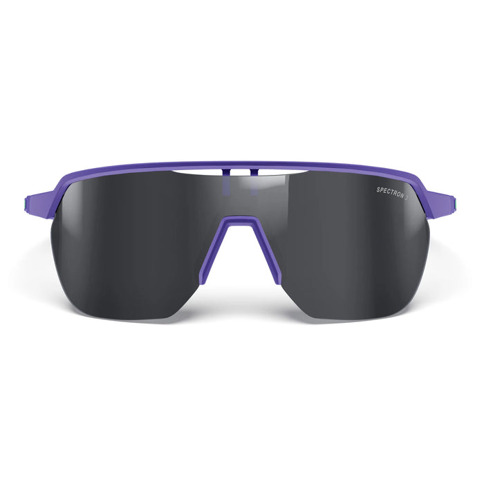 Julbo Frequency Sunglasses
