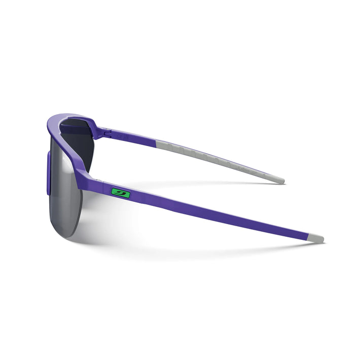 Julbo Frequency Sunglasses