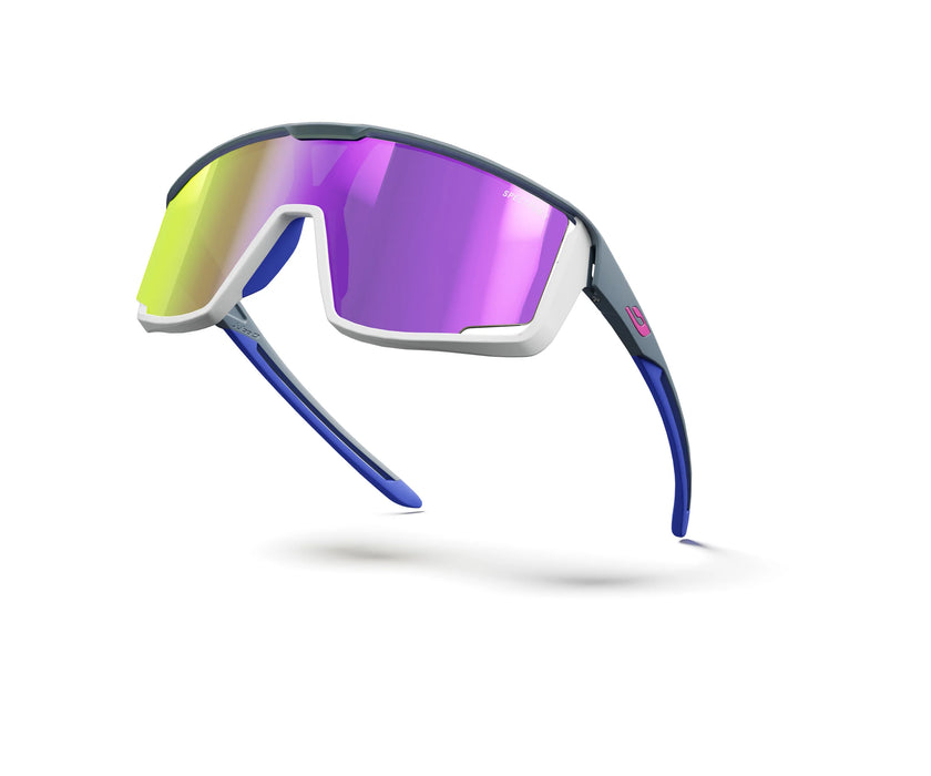 Julbo Fury Sunglasses