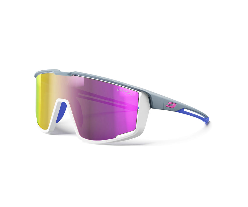 Julbo Fury Sunglasses