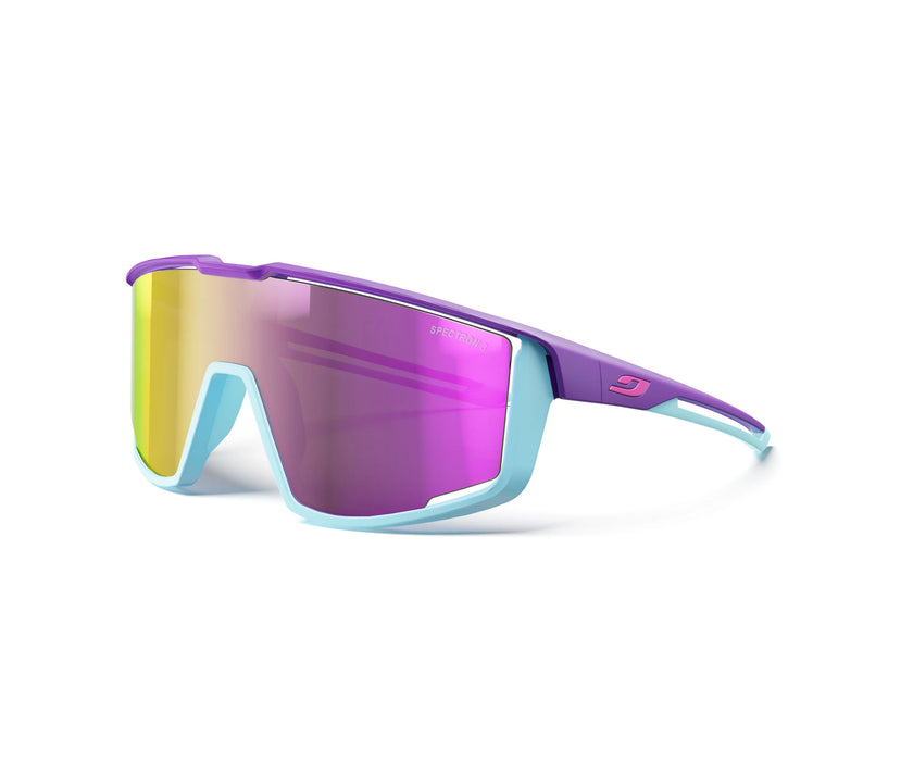 Julbo Fury Sunglasses