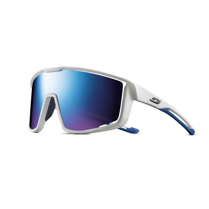 Julbo Fury Sunglasses