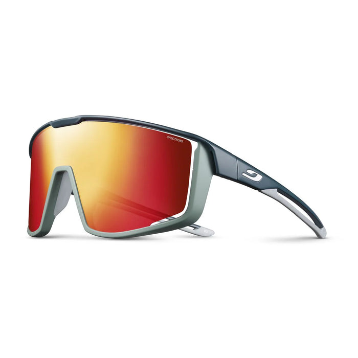 Julbo Fury Sunglasses