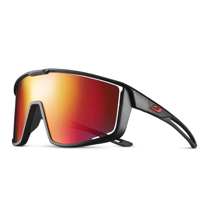 Julbo Fury Sunglasses