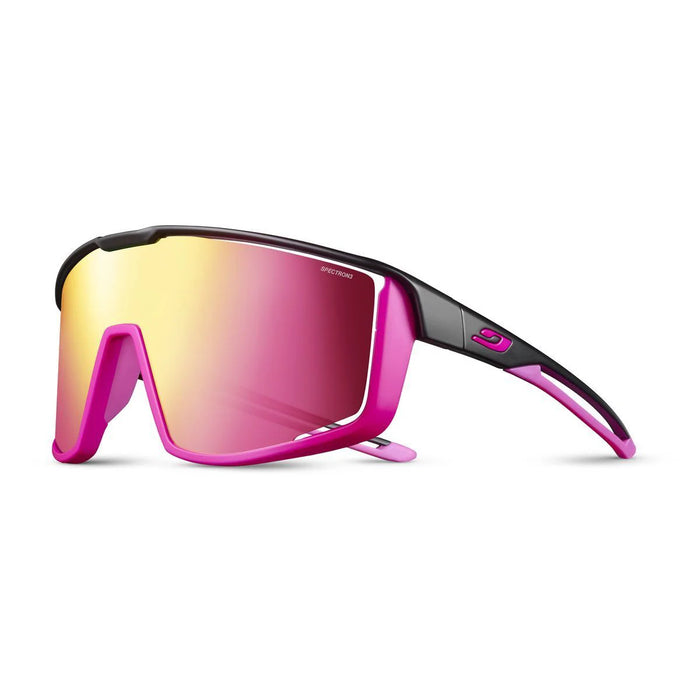 Julbo Fury Sunglasses
