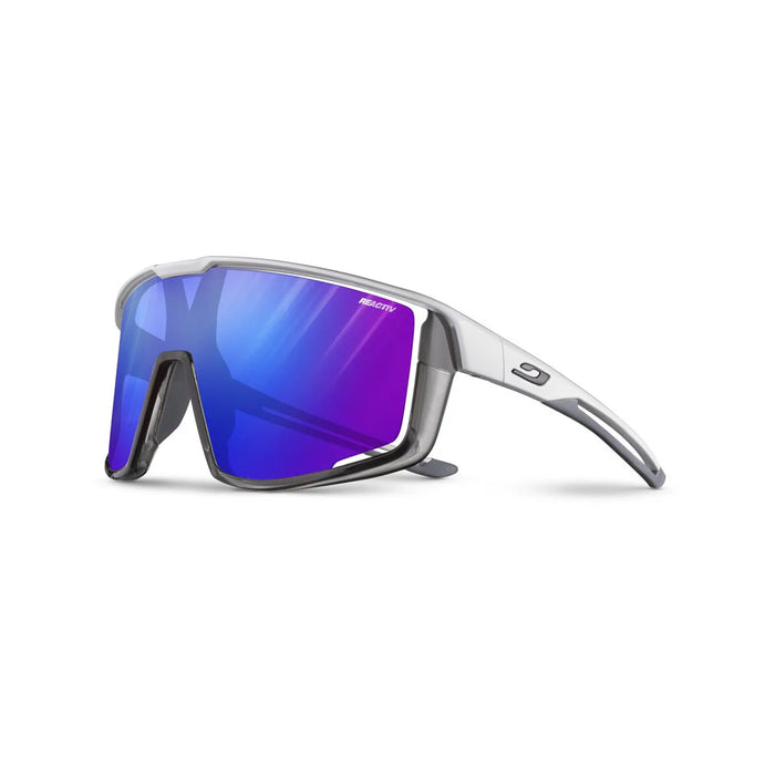 Julbo Fury Sunglasses