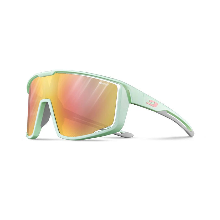 Julbo Fury Sunglasses