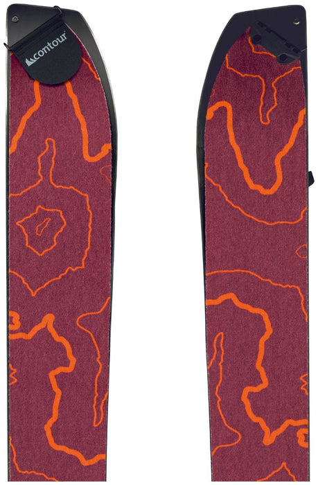 Contour Guide Pure 2.0 Splitboard Climbing Skins
