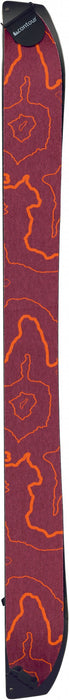 Contour Guide Pure 2.0 Splitboard Climbing Skins