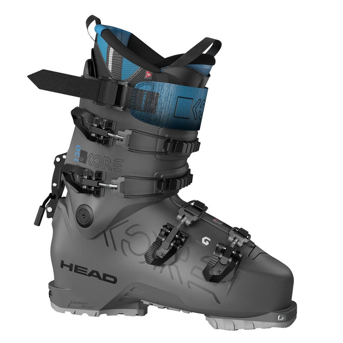 Head Kore 130 LV GW Ski Boots