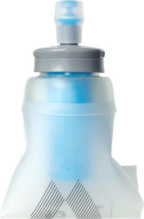 Hydrapak Ultraflask+ Filter 500ml