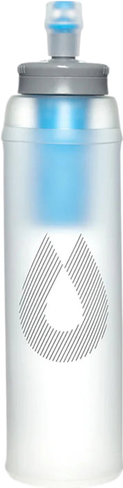 Hydrapak Ultraflask+ Filter 500ml