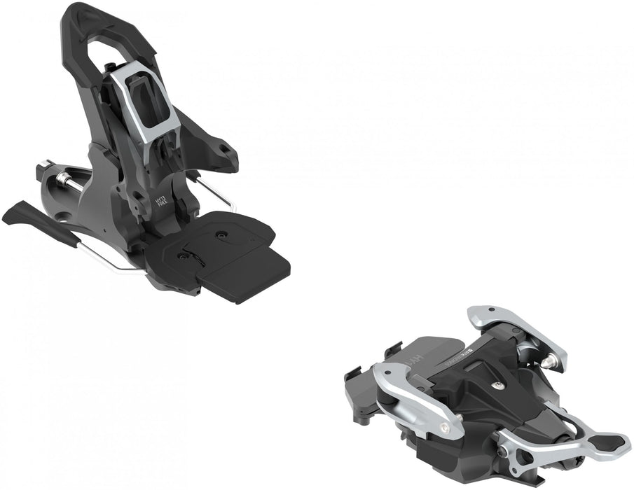 ATK Hy 11 Free 2027 Bindings