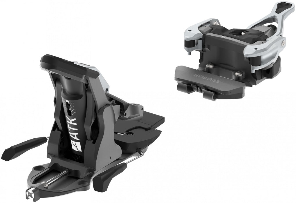 ATK Hy 11 Free 2027 Bindings