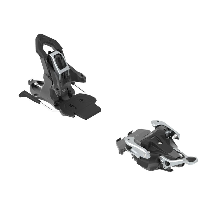 ATK Hy 11 Free 2027 Bindings