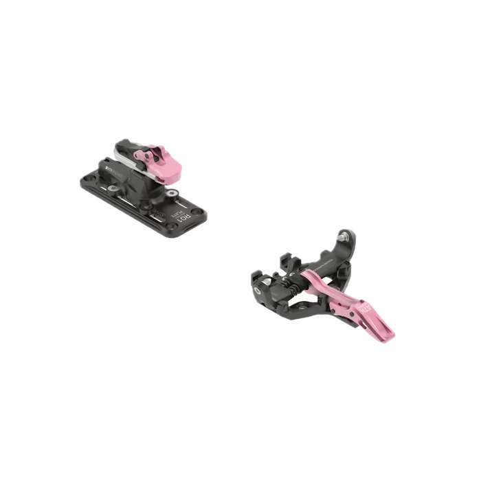 ATK Kuluar 10 SL Bindings