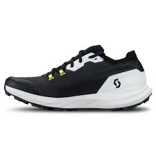 Scott Supertrac RC 3 Shoes (Women's)