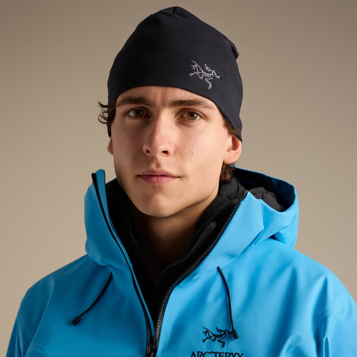Arc'teryx Rho Toque
