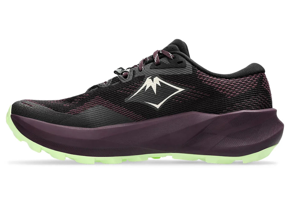 Asics Gel-Trabuco 14 Shoes (Women's)