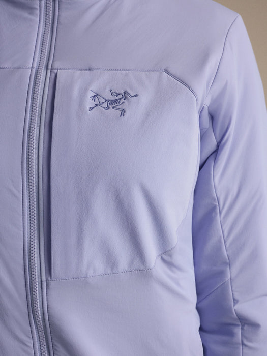 Arc'teryx Proton Hoody (Women's)