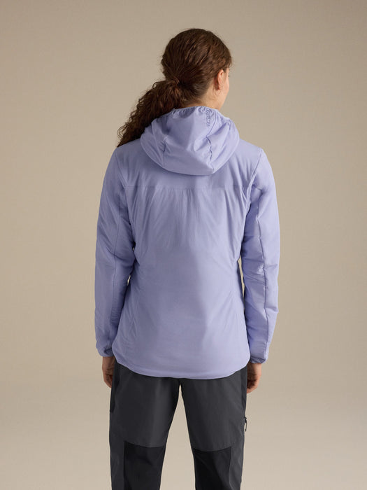Arc'teryx Proton Hoody (Women's)