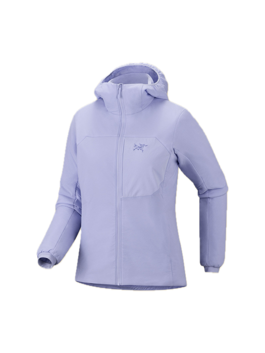 Arc'teryx Proton Hoody (Women's)