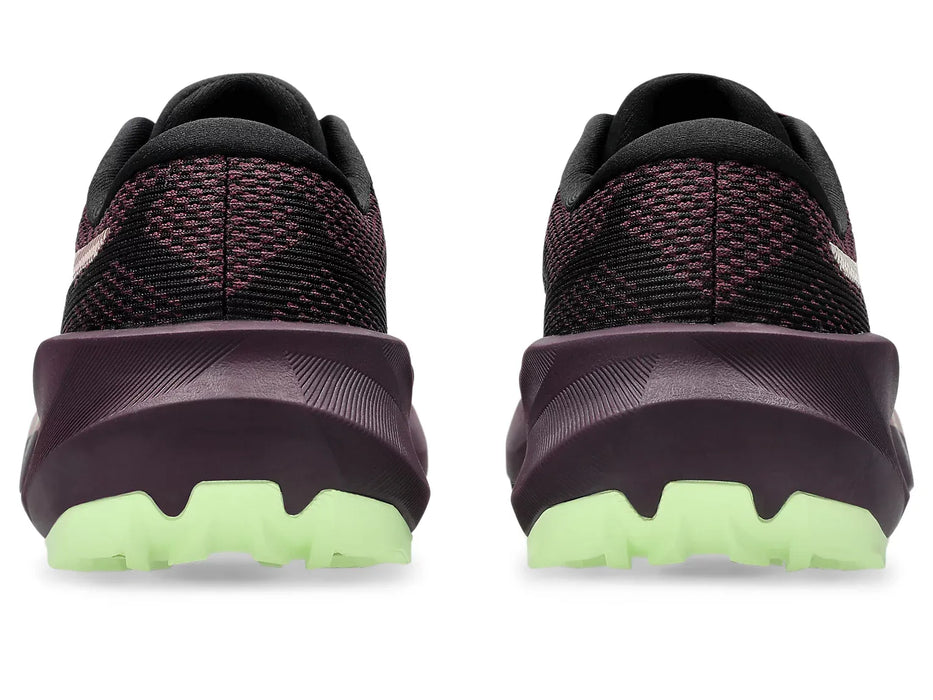 Asics Gel-Trabuco 14 Shoes (Women's)
