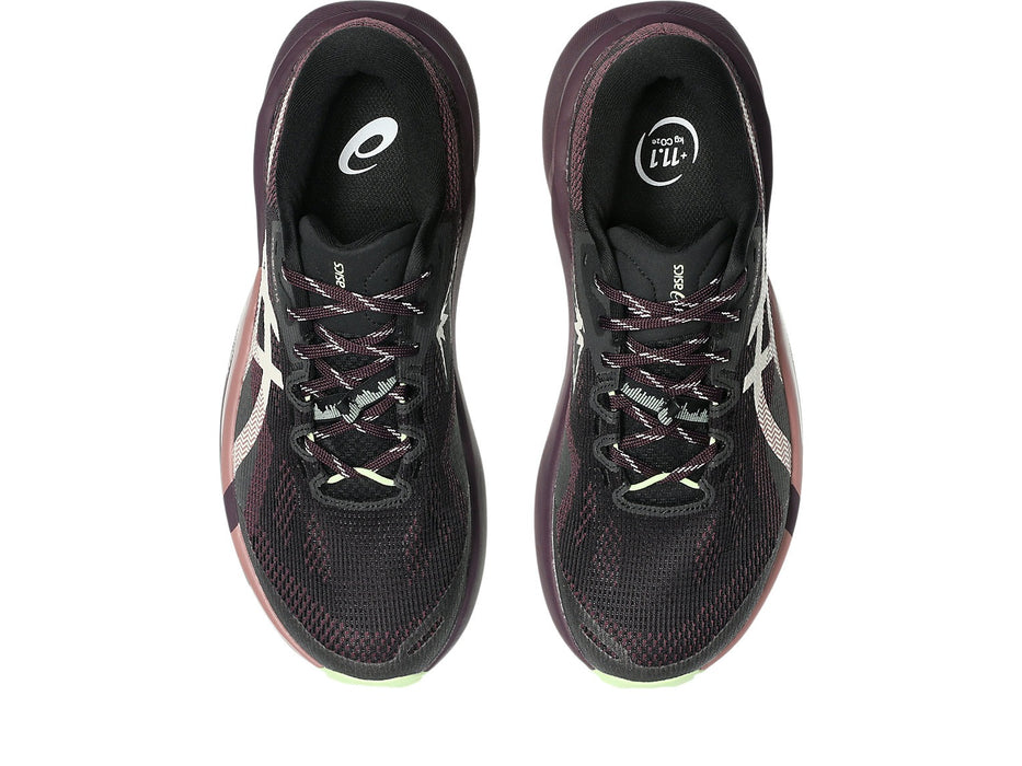 Asics Gel-Trabuco 14 Shoes (Women's)