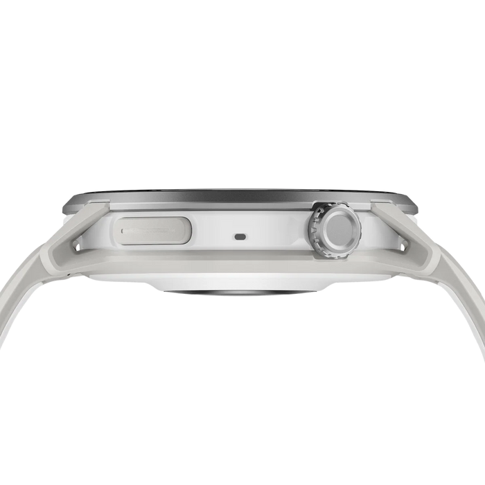 Coros Pace 4 Pro Watch