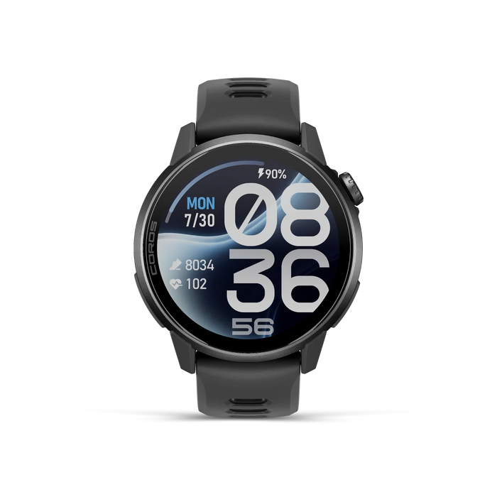 Coros Pace 4 Pro Watch