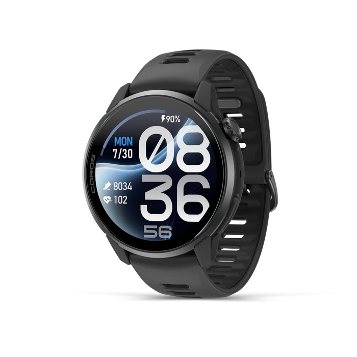 Coros Pace 4 Pro Watch