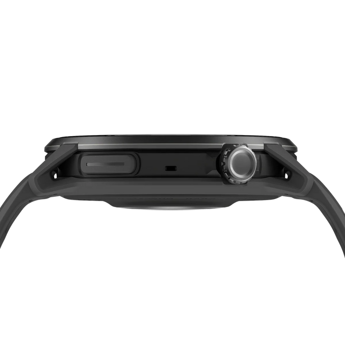 Coros Pace 4 Pro Watch