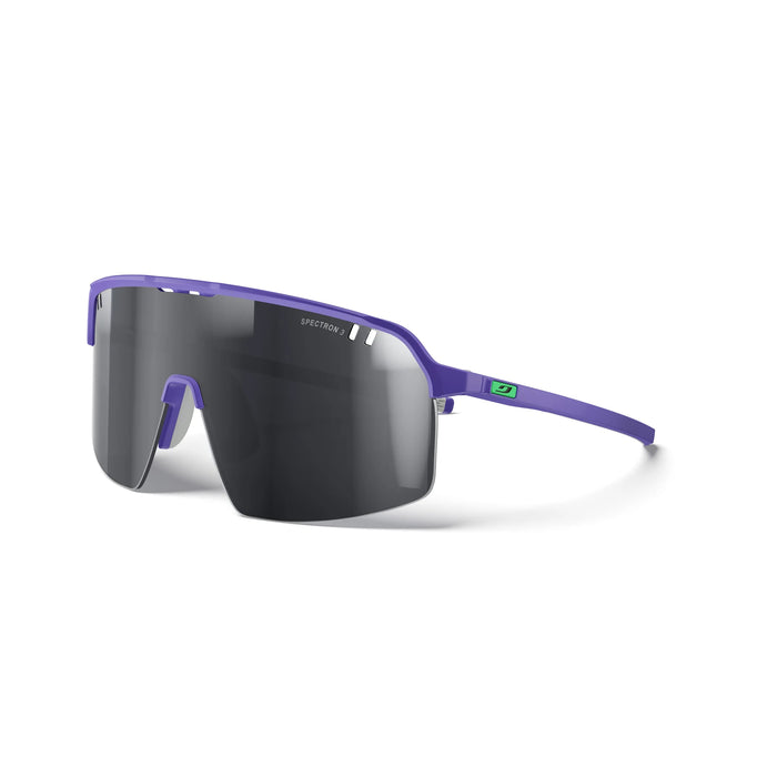 Julbo Intensity Sunglasses