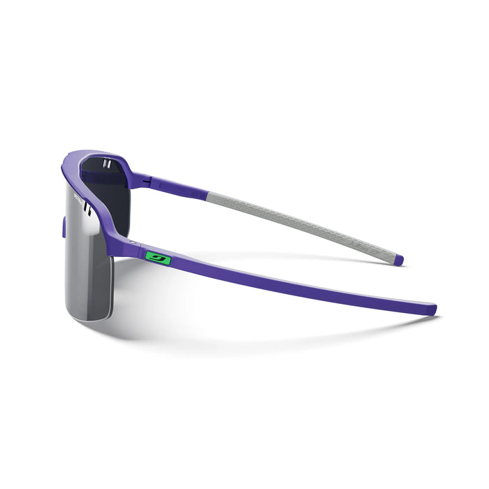 Julbo Intensity Sunglasses