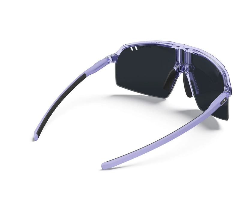 Julbo Intensity Sunglasses