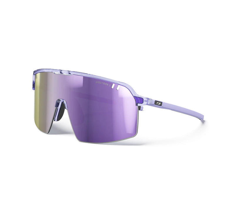 Julbo Intensity Sunglasses
