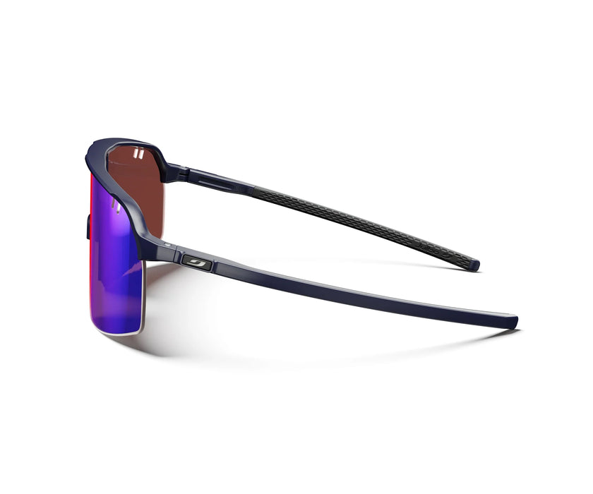 Julbo Intensity Sunglasses