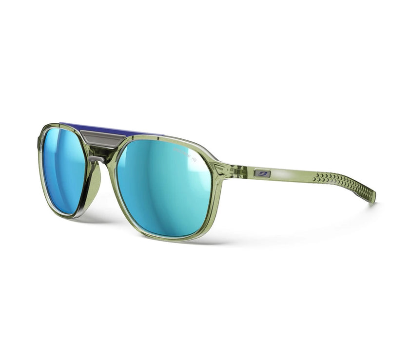 Julbo Slack Cover Sunglasses