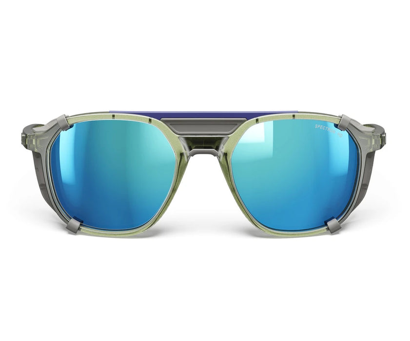 Julbo Slack Cover Sunglasses