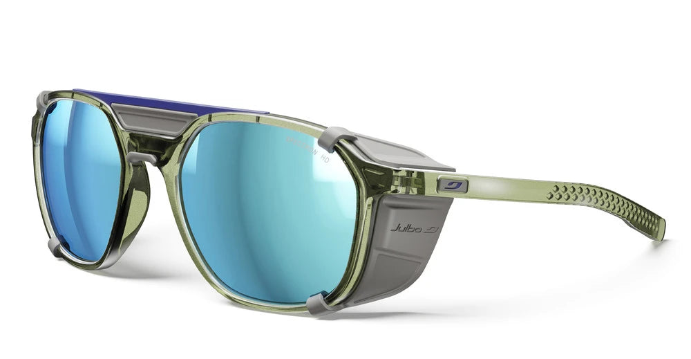 Julbo Slack Cover Sunglasses