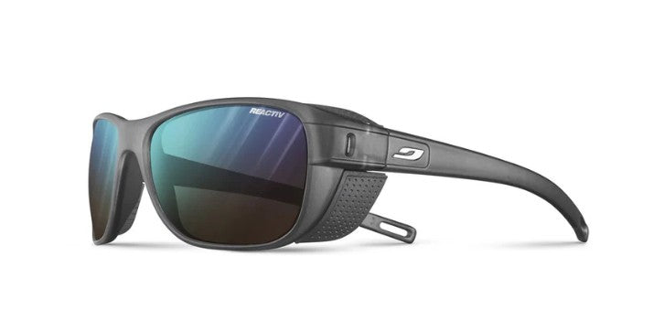 Julbo Camino Sunglasses