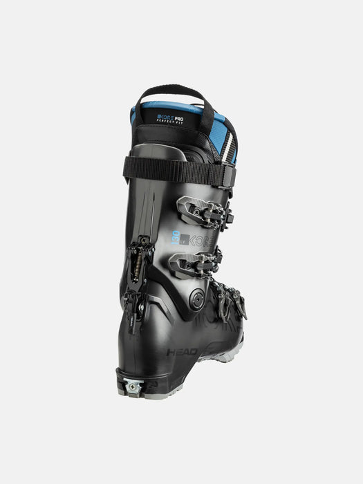 Head Kore 130 LV GW Ski Boots