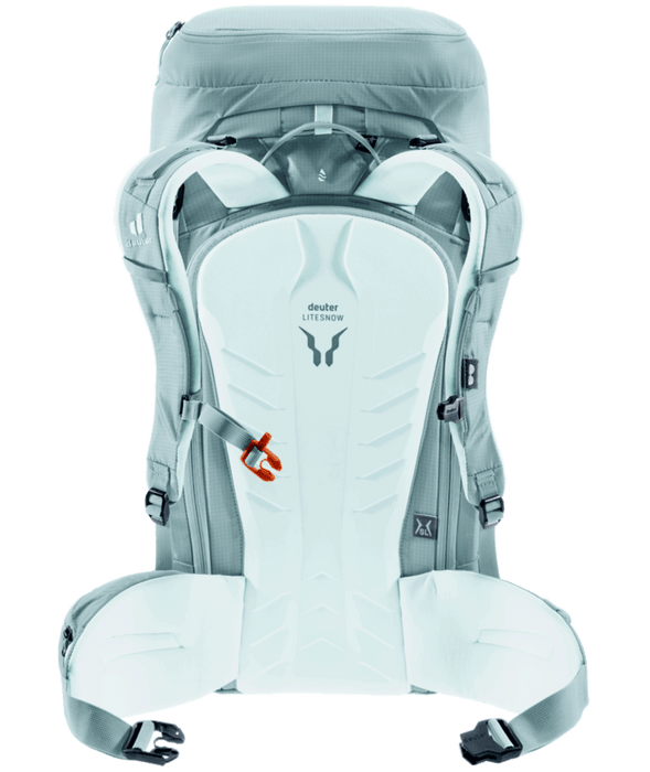 Deuter Freescape Tour 30 SL