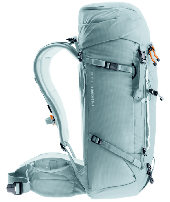Deuter Freescape Tour 30 SL